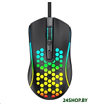 Картинка Игровая мышь AULA S11