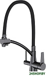 G4398-19