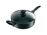 Картинка Сотейник Rondell RDA 065 Weller 24см