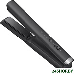 Unplugged Cordless Hair Straightener AST14A (черный)