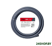 Картинка Шланг всасывающий Fubag FHT 1.5/8 (838701)