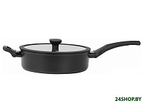 Картинка Сотейник Vitesse Drama VS-2589