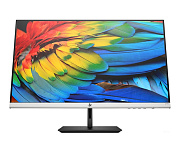 Картинка Монитор HP 24fh