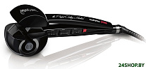 Картинка Плойка BaByliss PRO BAB2665E