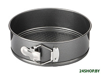 Картинка Форма для выпечки Agness 930-052