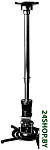Картинка Кронштейн CACTUS CS-VM-PR01L-BK