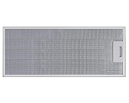 Картинка Жироулавливающий фильтр Akpo Light 60