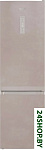 Картинка Холодильник Hotpoint-Ariston HTS 7200 M O3