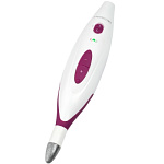 Картинка Маникюрный набор MEDISANA MP 815