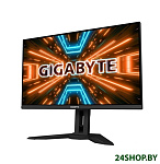 Картинка Монитор GIGABYTE M32Q IPS