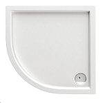 Картинка Душевой поддон Deante Minimal 90x90 KTN 053B