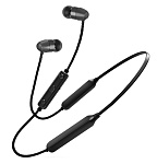Картинка Наушники CrownMicro CMBH-5096