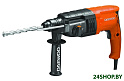 Перфоратор DAEWOO POWER DAH 820