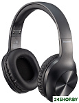 Картинка Наушники Panasonic RB-HX220BEE-K