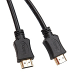 Картинка Кабель Dialog HC-A1050
