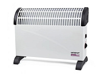 Картинка Конвектор Magnit RCH-1340