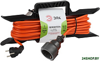UFx-1e-3x1.5-10m Б0046828