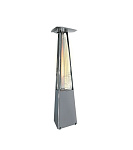 Картинка Газовый обогреватель Ballu BOGH-14