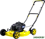 Картинка Газонокосилка Champion LM5127BS