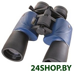 Картинка Бинокль Veber БПЦ ZOOM 8-24x50