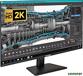 SmartView ES3207CA EX297504RUS