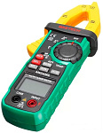 Картинка Мультиметр Mastech MS2109A
