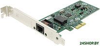 Картинка Сетевая карта Intel EXPI9301CTBLK