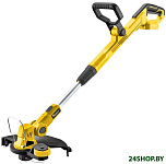 KTG 18-30T1 (с 1-им АКБ)