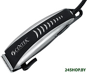 Картинка Машинка для стрижки CENTEK CT-2123