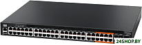 AS4610-54P