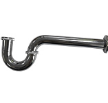 Картинка Сифон Belezzo B1803