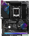 Материнская плата ASRock X870 Riptide WiFi