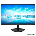 Картинка Монитор Philips 220V8L/62