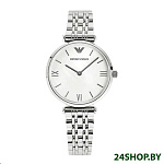 Картинка Наручные часы Emporio Armani AR1682