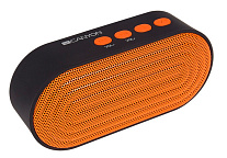 Картинка Беспроводная колонка Canyon CNE-CBTSP3