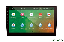 Картинка USB-магнитола Prology MPC-100