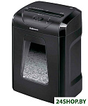 Картинка Шредер Fellowes Powershred 12C (FS-71201)