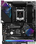 X870 Riptide WiFi
