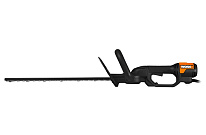 Картинка Кусторез Worx WG212E.1