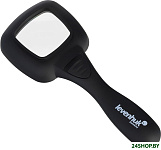 Zeno Read ZR12 74068