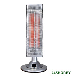 Картинка Инфракрасный обогреватель SunRise 1200-2S