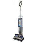 Картинка Пылесос Mamibot Flomo I (серебристый) (уценка арт. 956550)