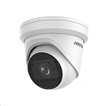 Картинка Камера IP HIKVISION DS-2CD2H43G2-IZS 2.8-12мм (белый)