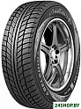 Автомобильные шины BELSHINA Artmotion Snow Бел-367 185/60R15 88T
