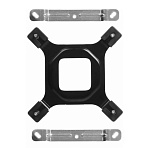 Картинка Комплект крепления DeepCool для Assassin III EM316-MKNNIN-G-1