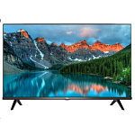 Картинка Телевизор TCL L40S60A Frameless (черный)