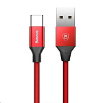 Картинка Кабель Type-C Baseus CATYW-09