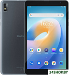 Картинка Планшет Blackview Tab 6 (серый)