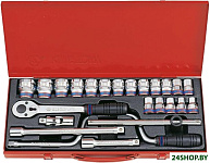 4325MR (24 предмета)