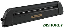 Alpe 4 Ski Racks